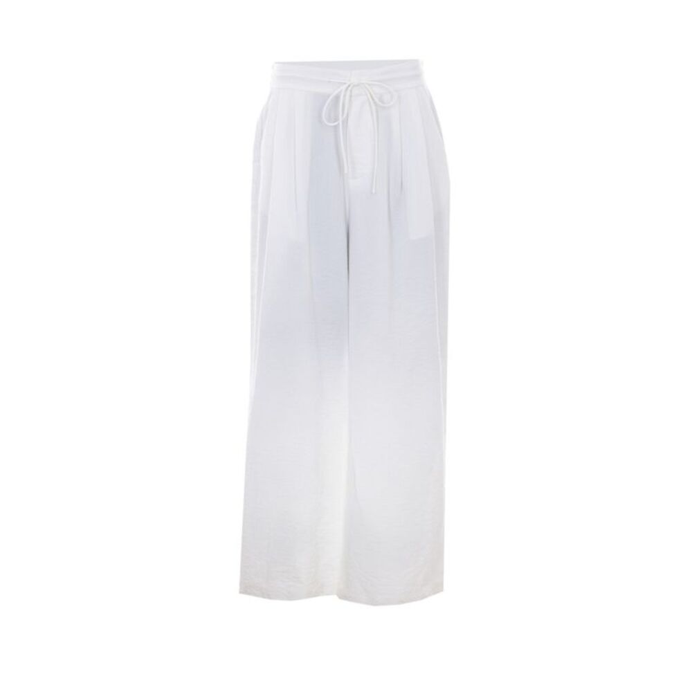 Eleh Women Pants